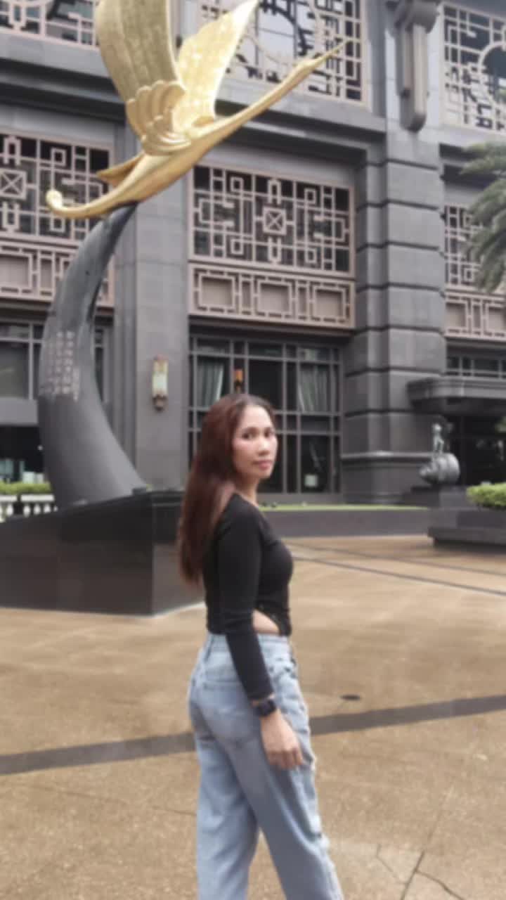 @Wh3ng