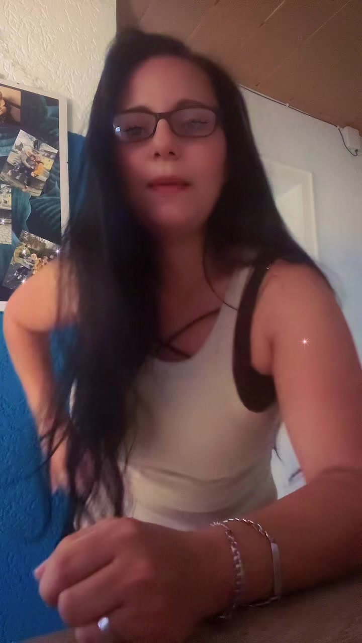 @Simone