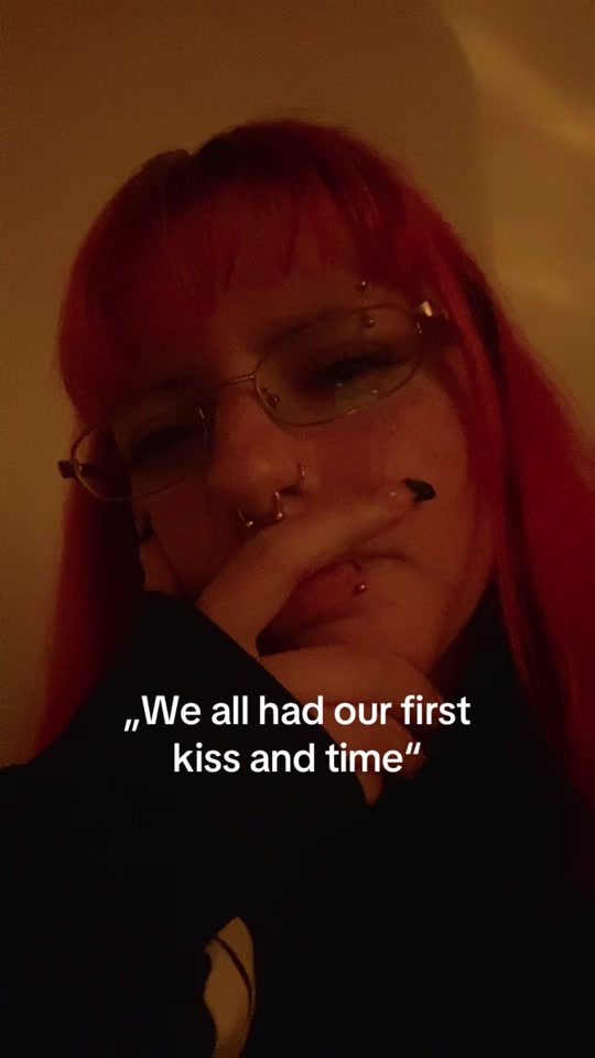 @ᴘʜᴇᴏʙᴇꜱ ᴠᴇʀꜱɪᴏɴ🌙