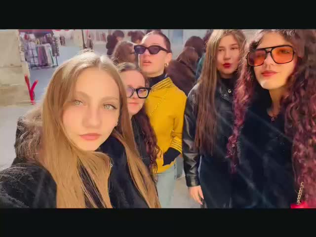 @Sgrinzii