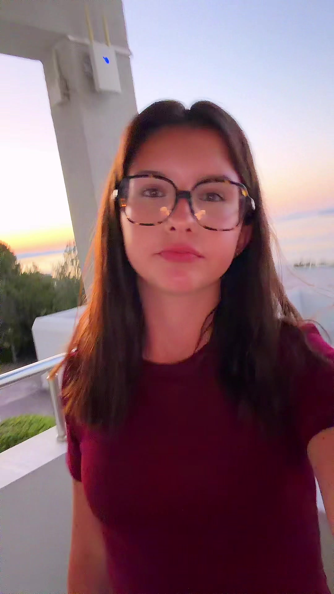 @💌