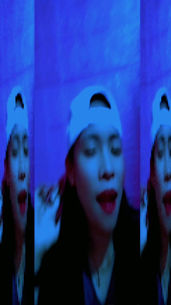 @๐ฅโ๐. ๐โ๐ฅ