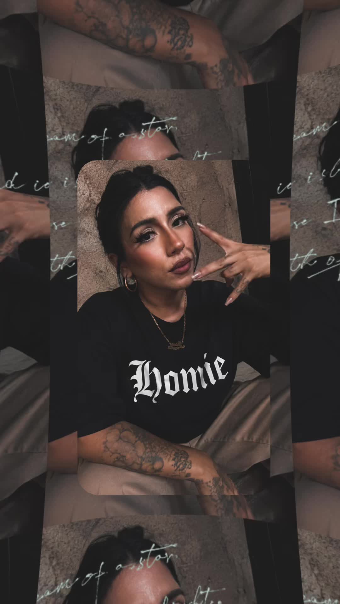 @✨Jhoany Bonilla✨