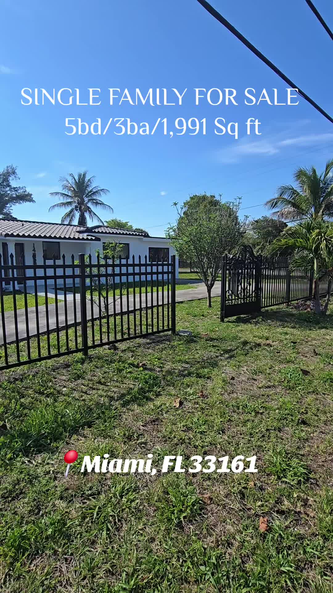@yourealtor.JessiCarralero