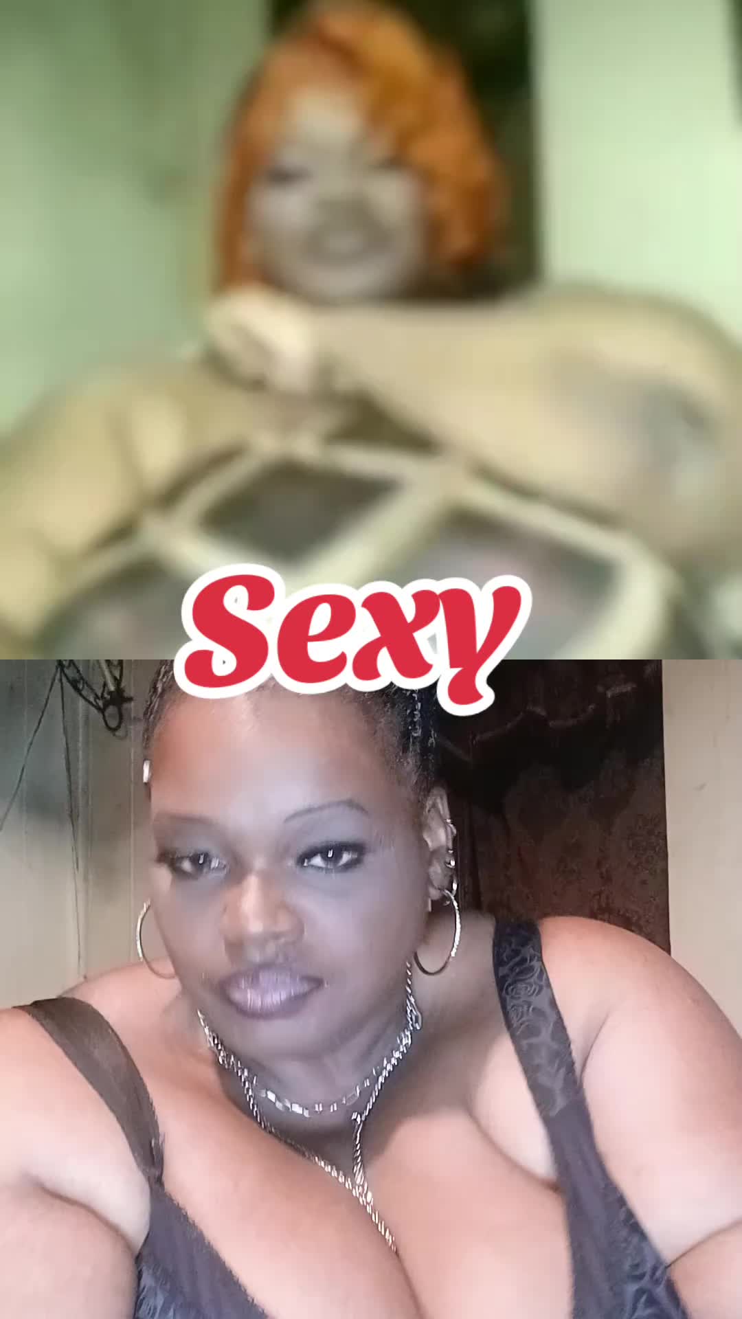 @Ladydee0545
