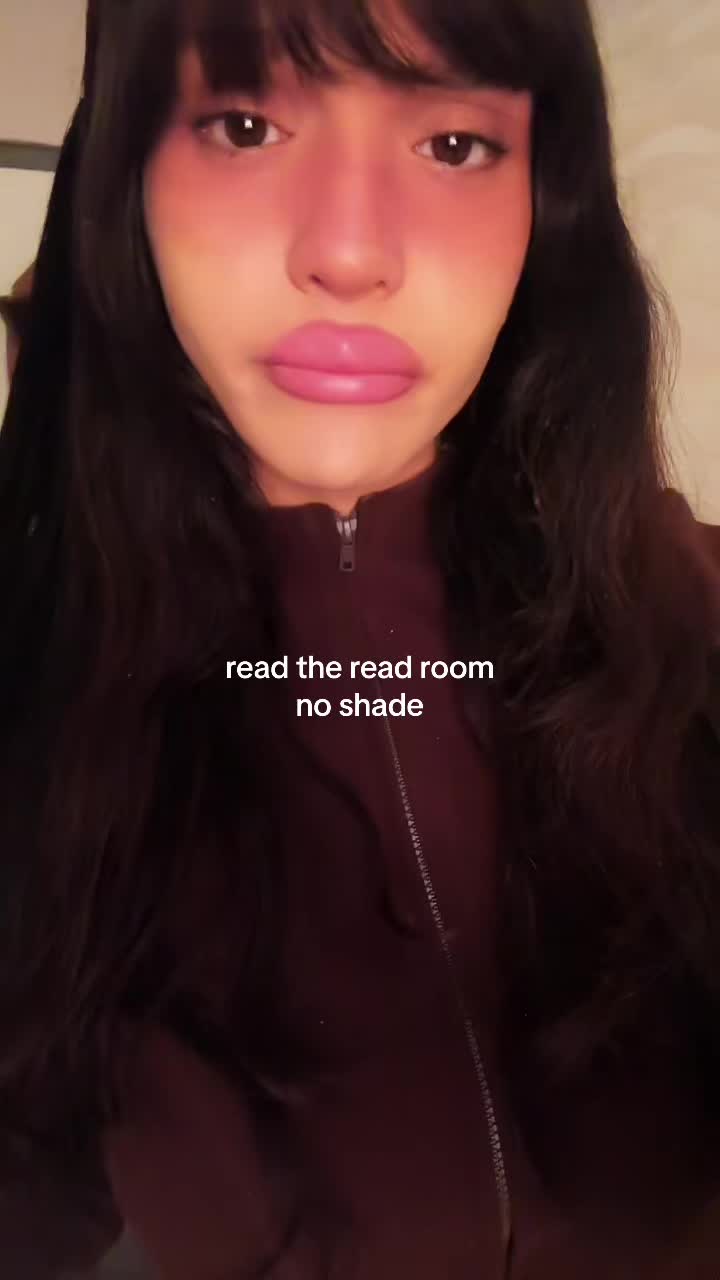 @kiy