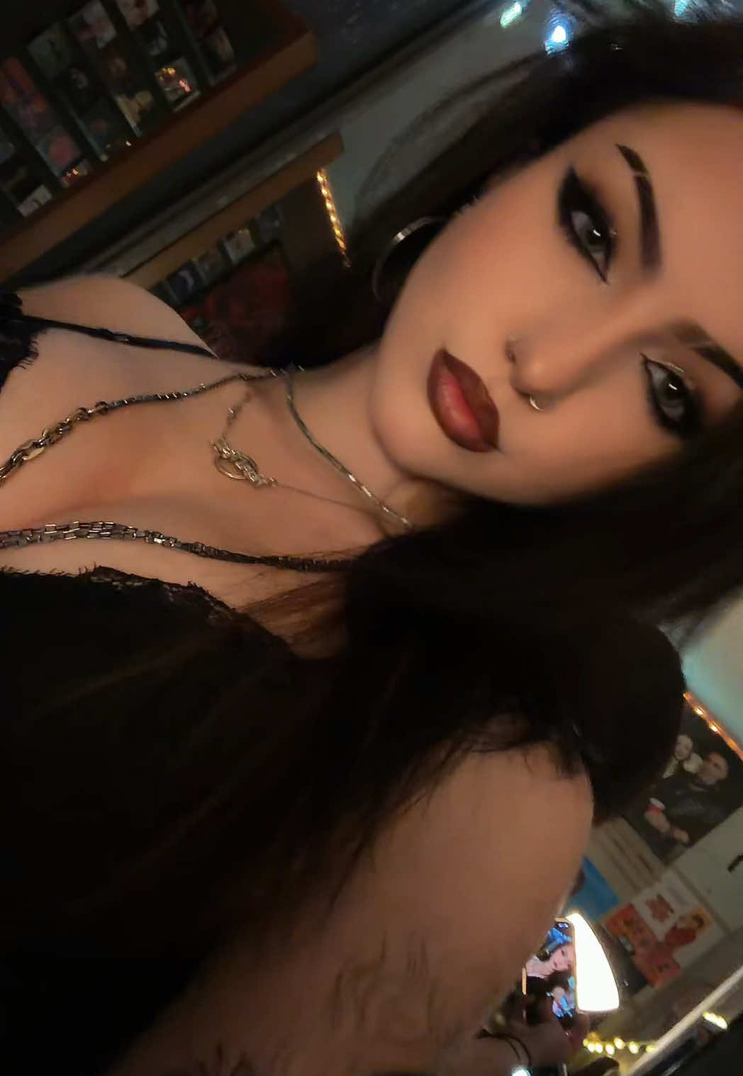 @𝔪𝔞𝔦𝔩𝔢♡