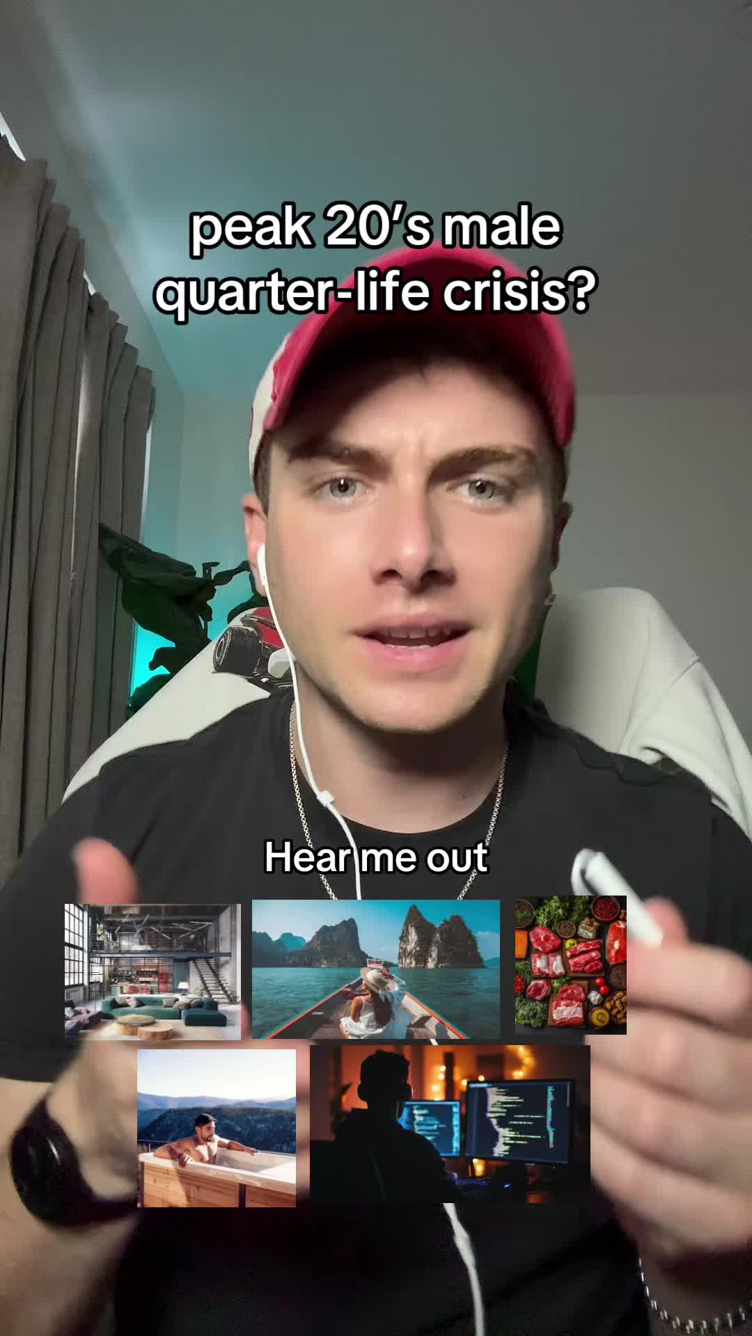 @nickvincent