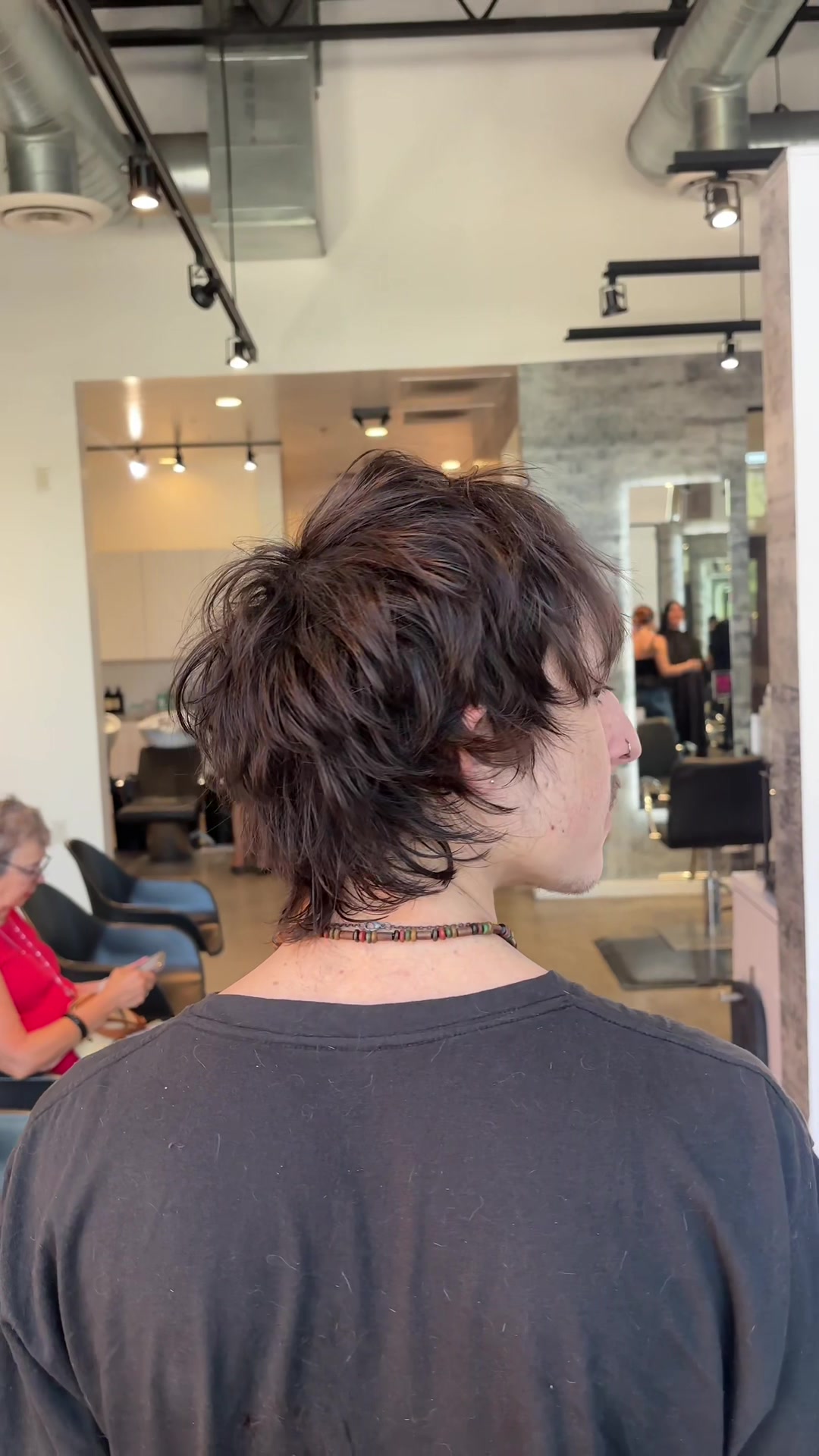 @MEADOW | AZ HAIRSTYLIST🫧