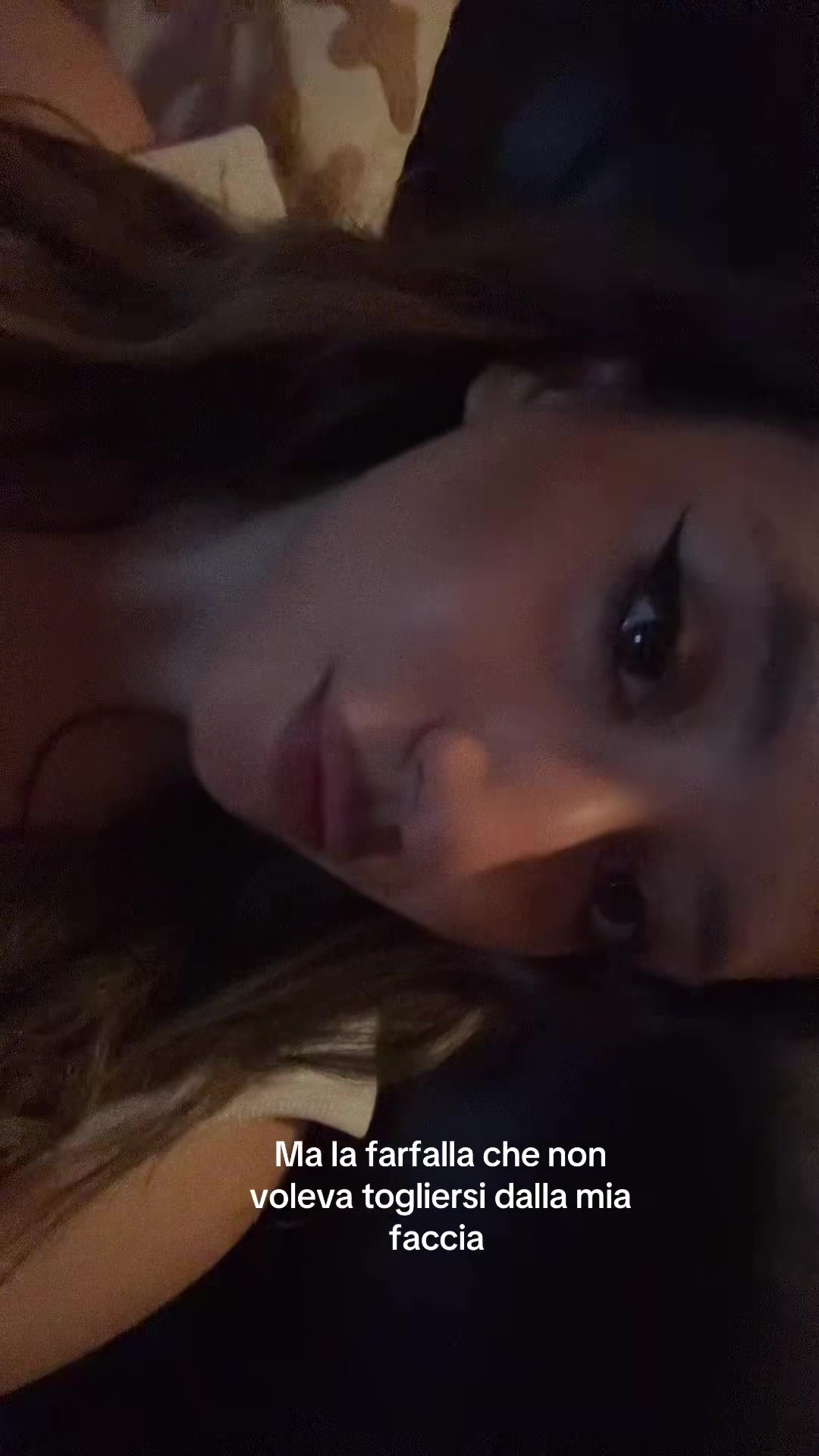 @Germana🌹
