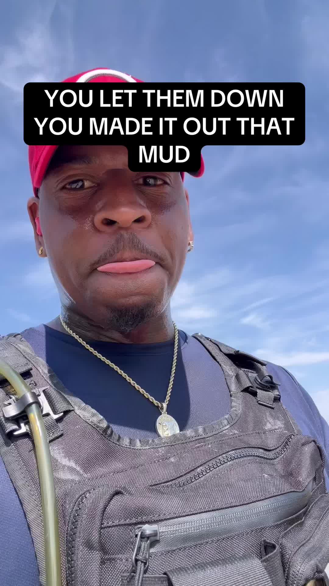 @blakkeero