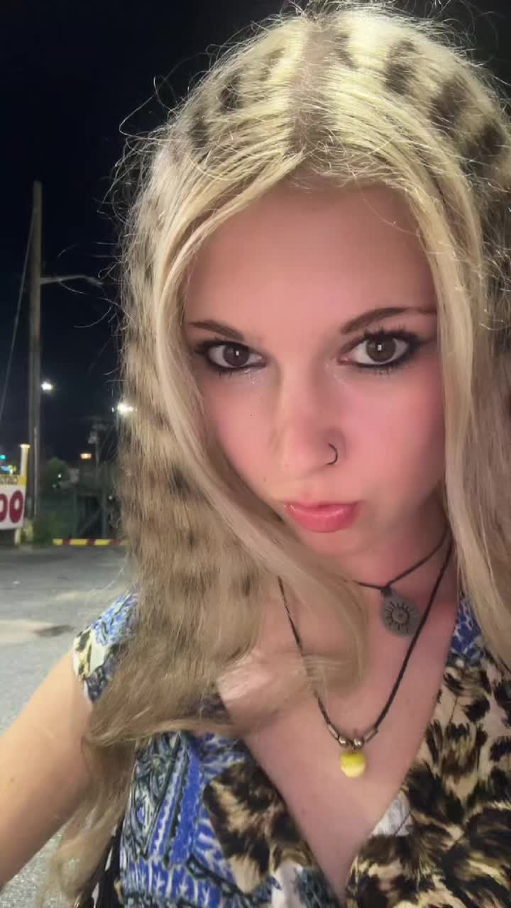 @juliaanne🪽