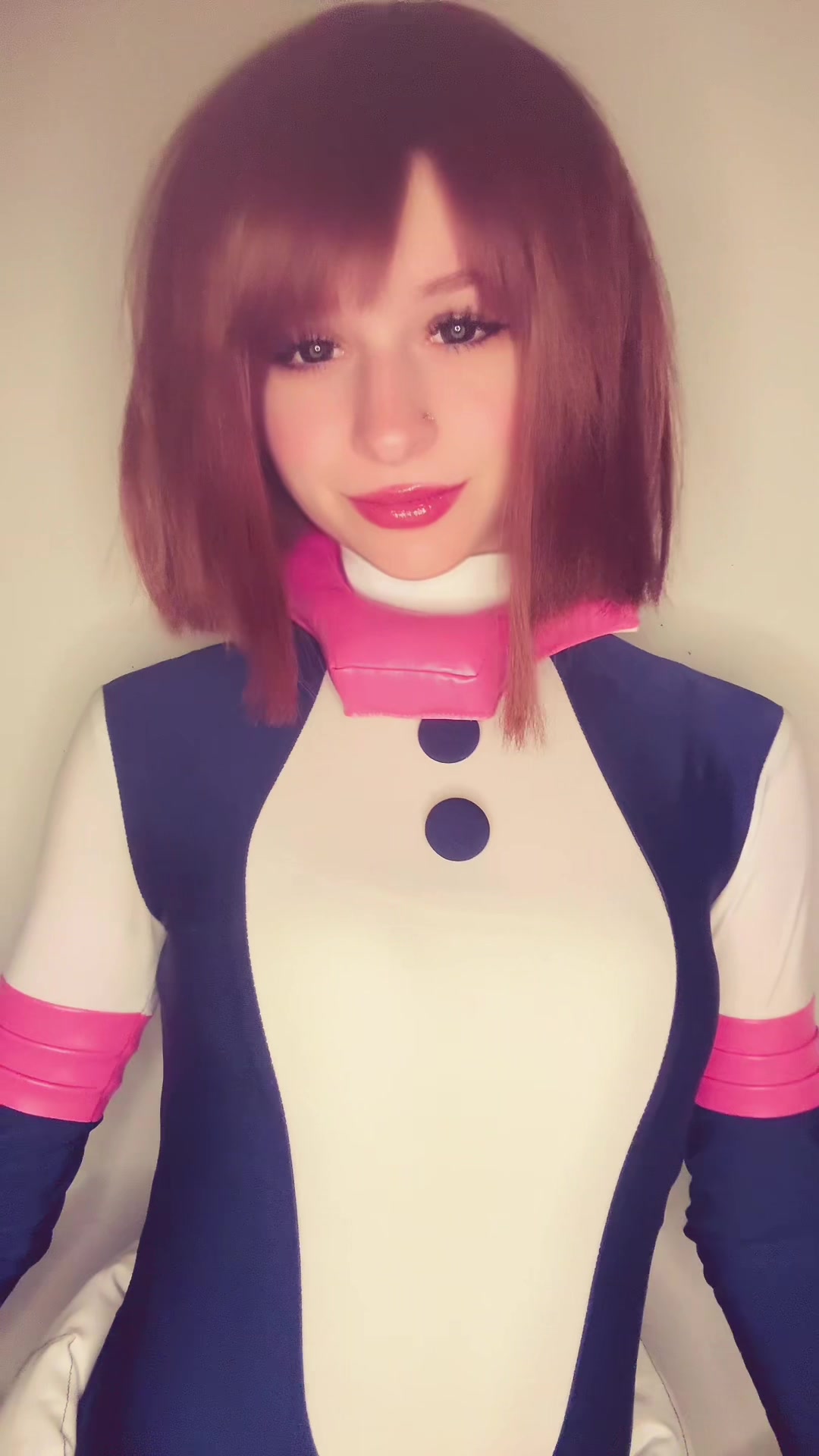 @kendog ⊹₊⟡⋆