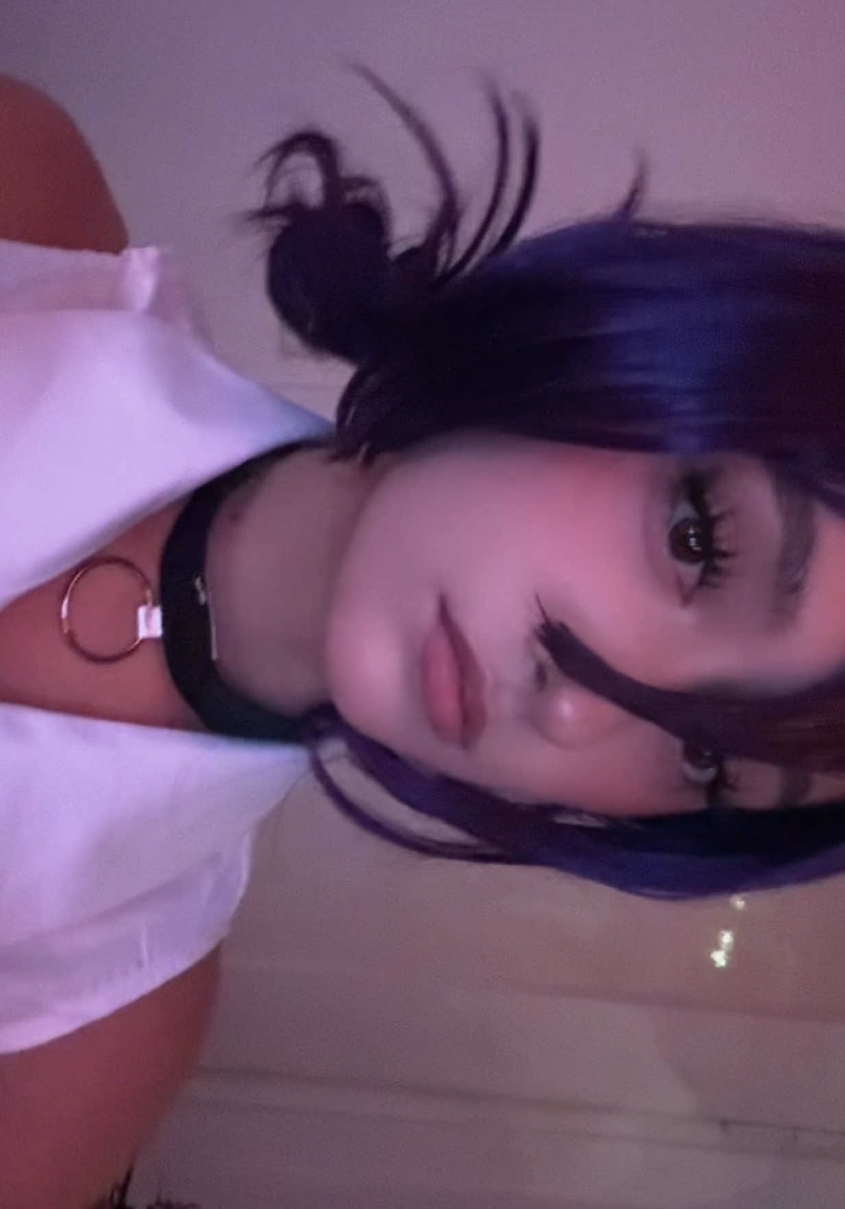 @chiaraxii | twitch