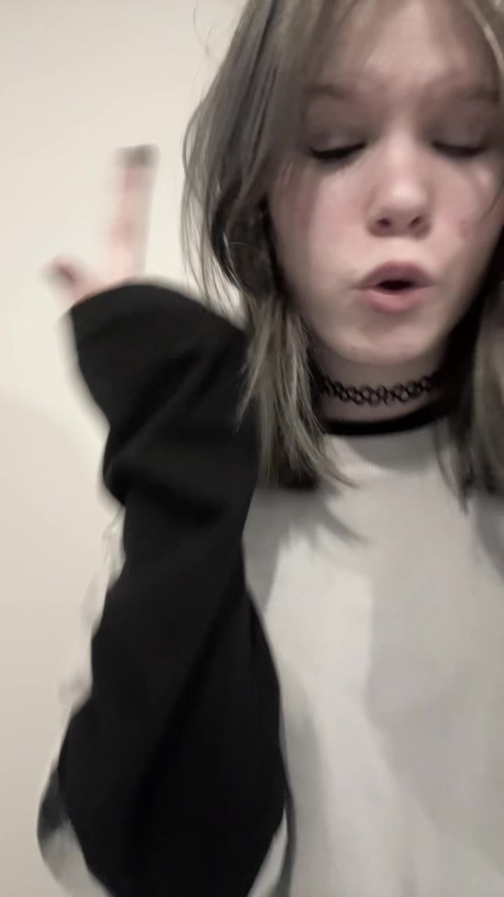 @дышащая ветром.