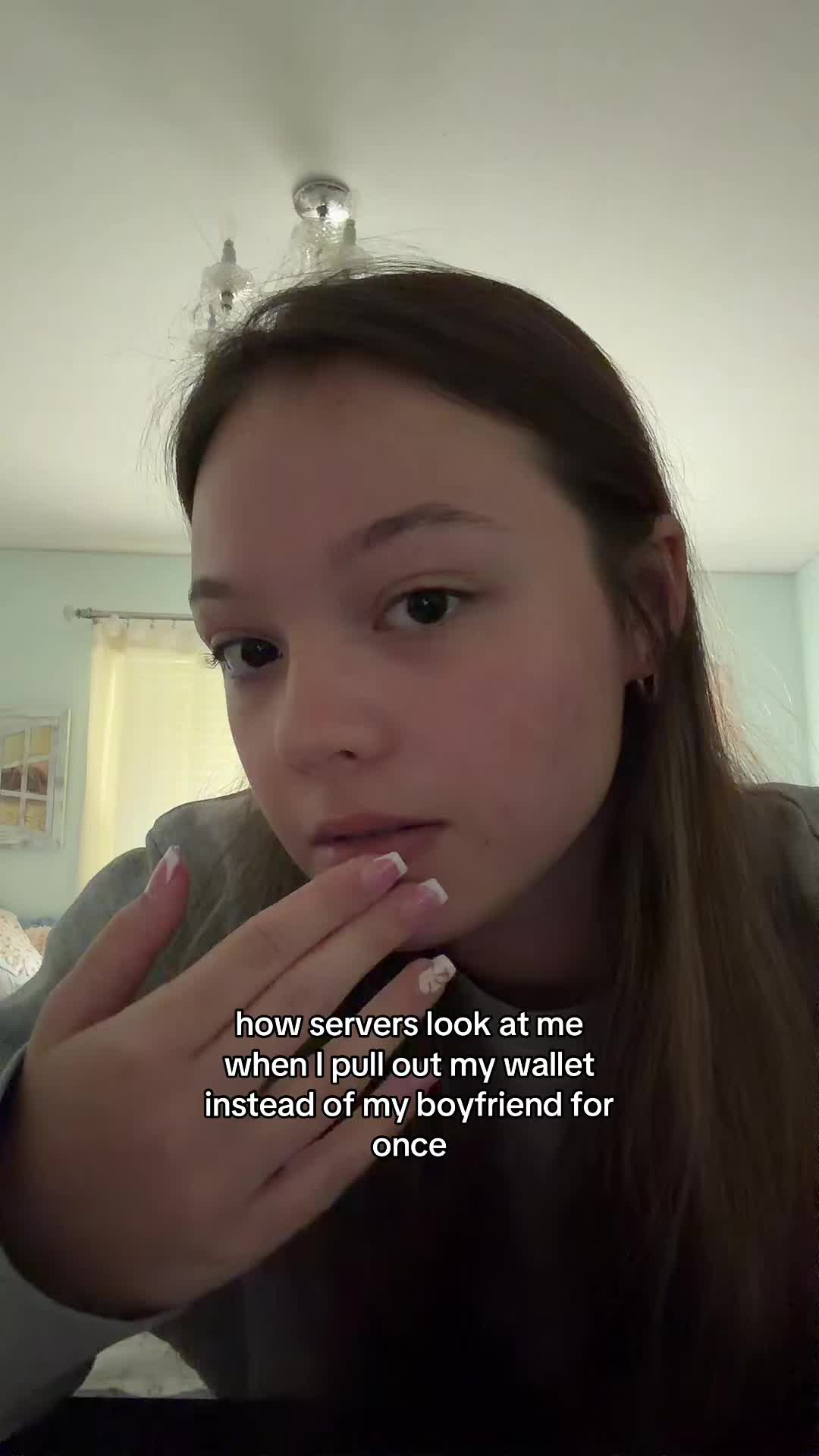 @Ava Adamson