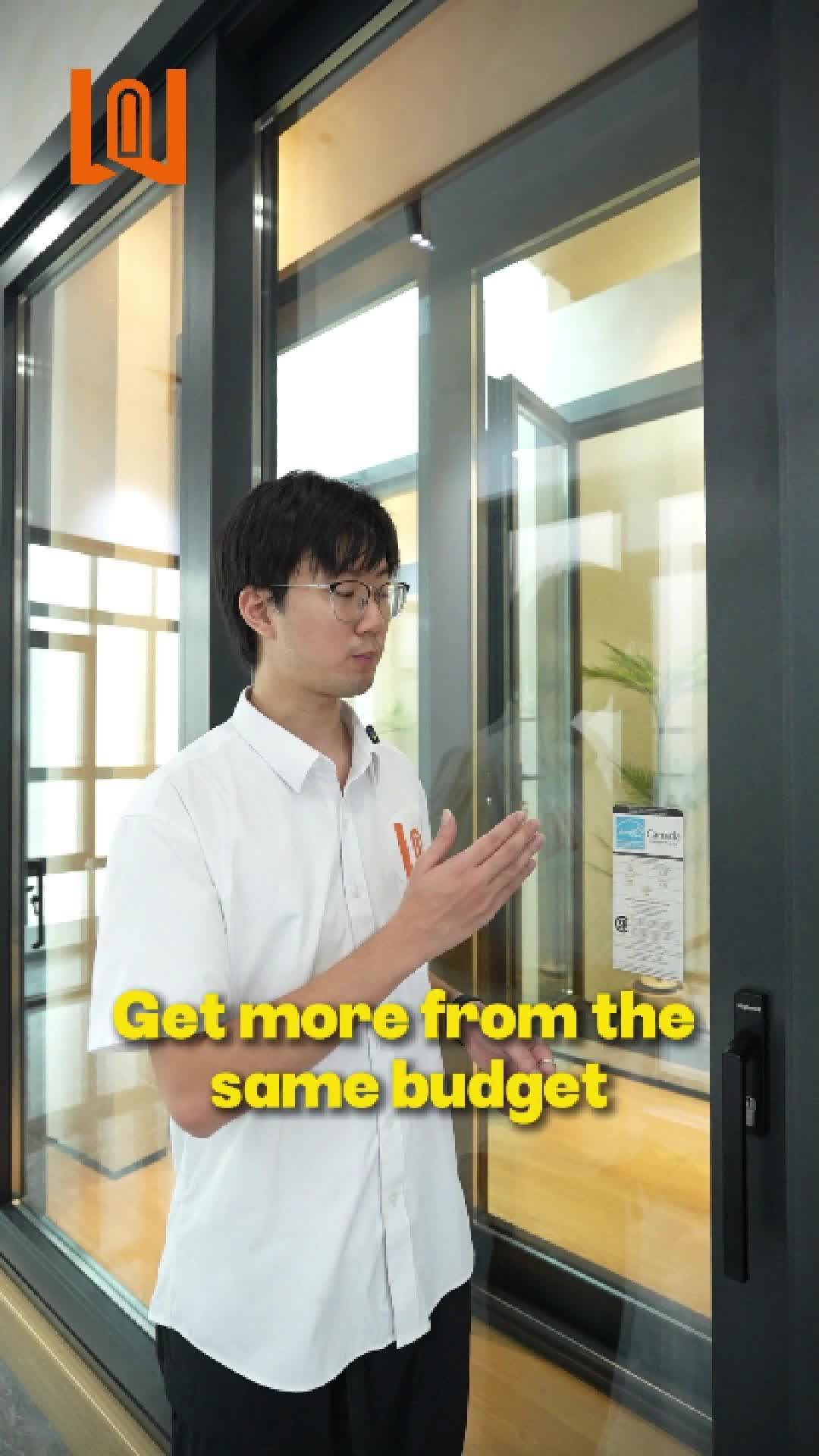 @WANJIA-June