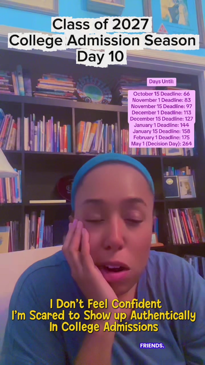 @Ms. Jenn aka Jenn The Tutor