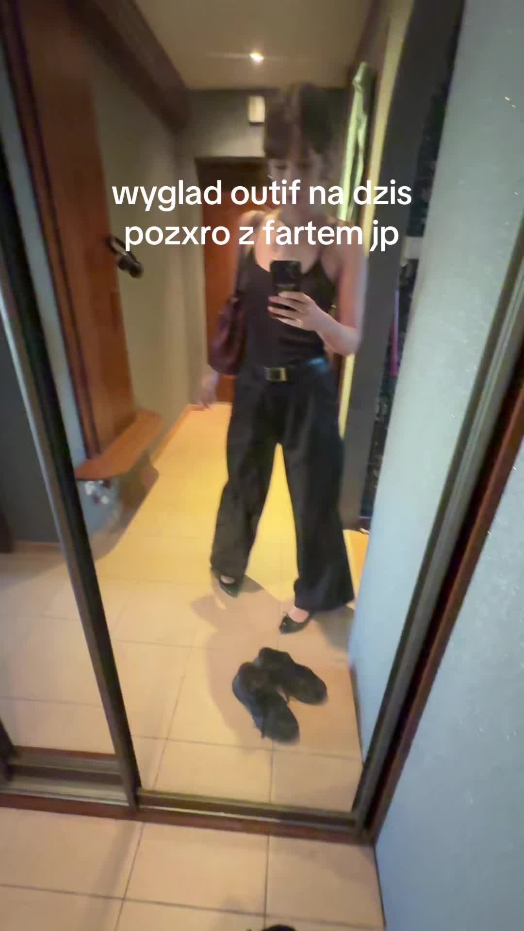 @nieistniejetak