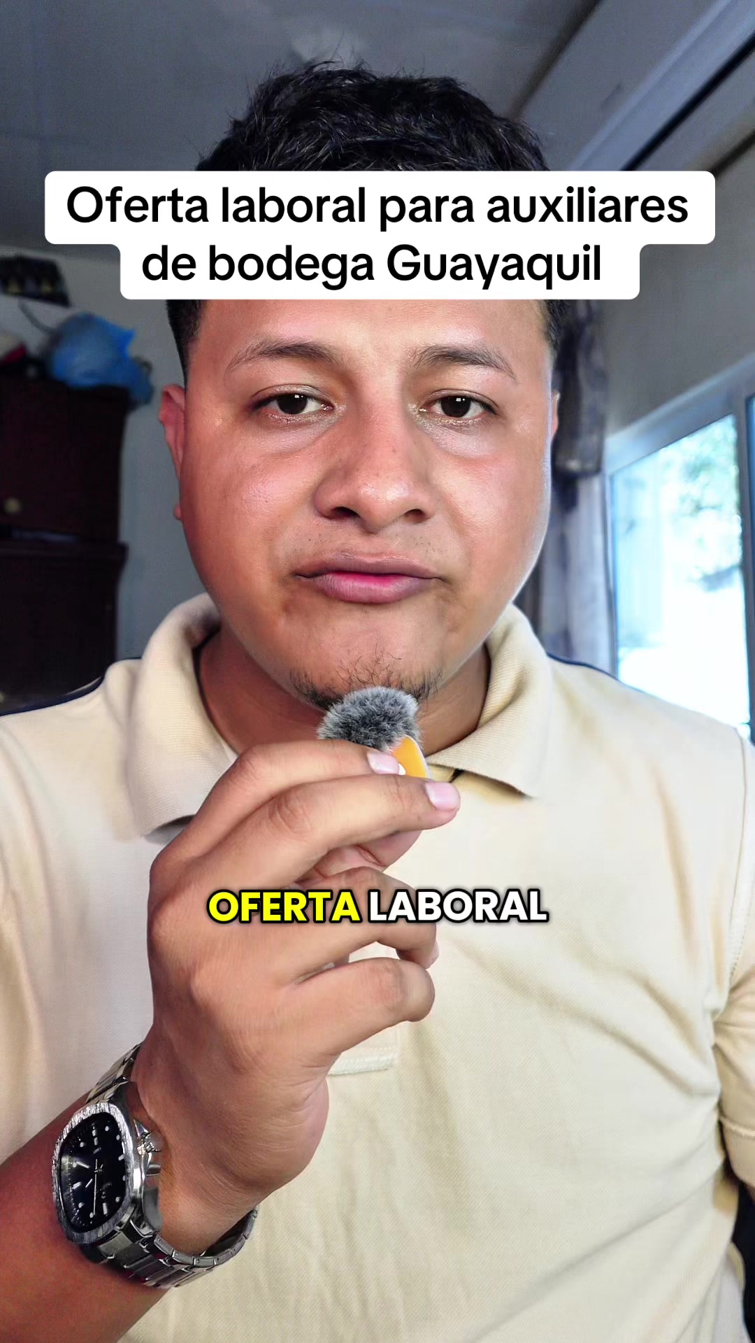 @Angelclasificados