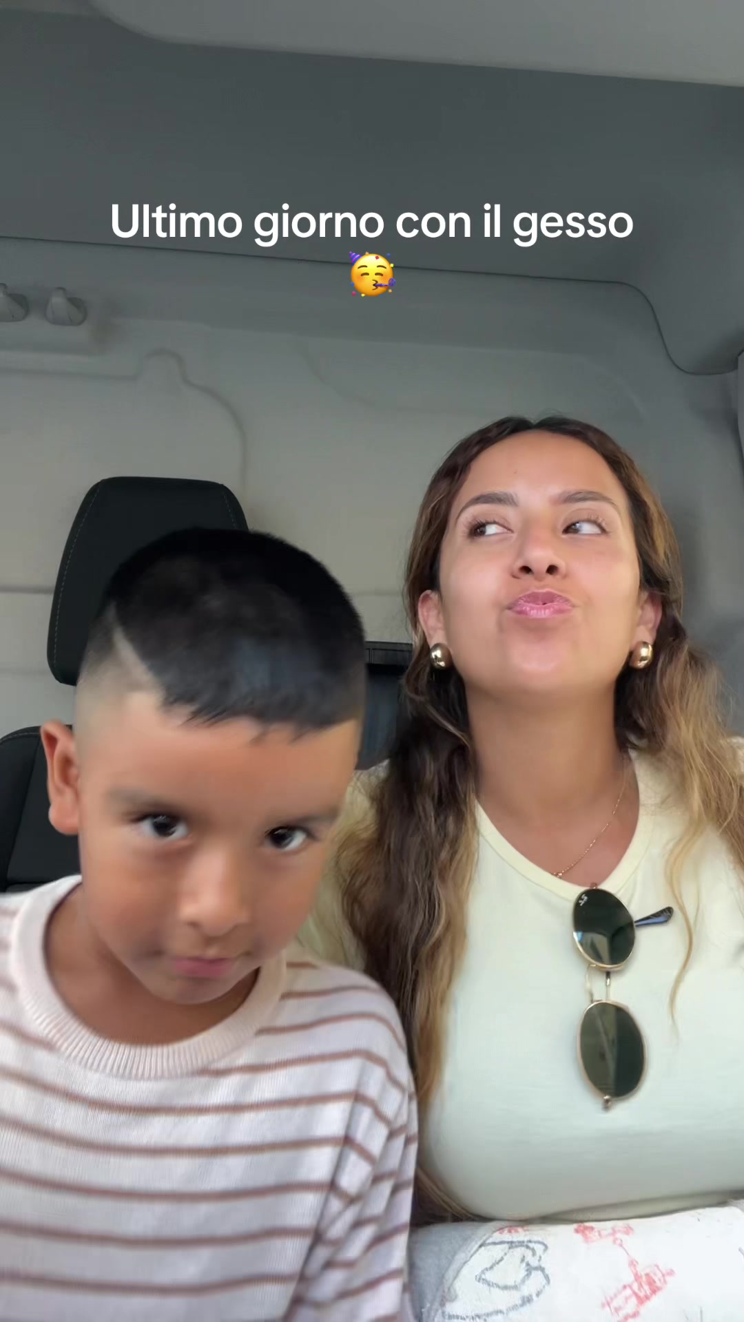 @Noemi Lopez