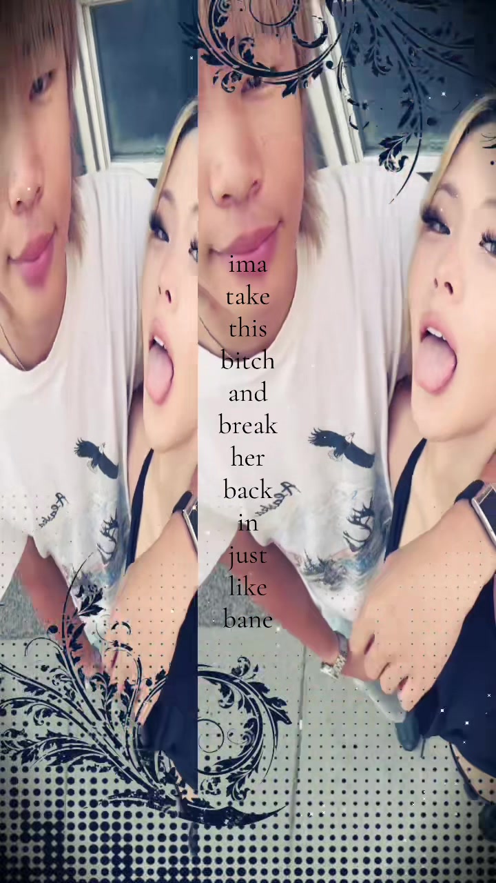 @icybabyboi