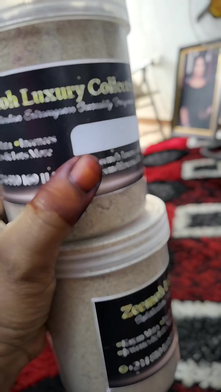 @Duchess ๐ซ