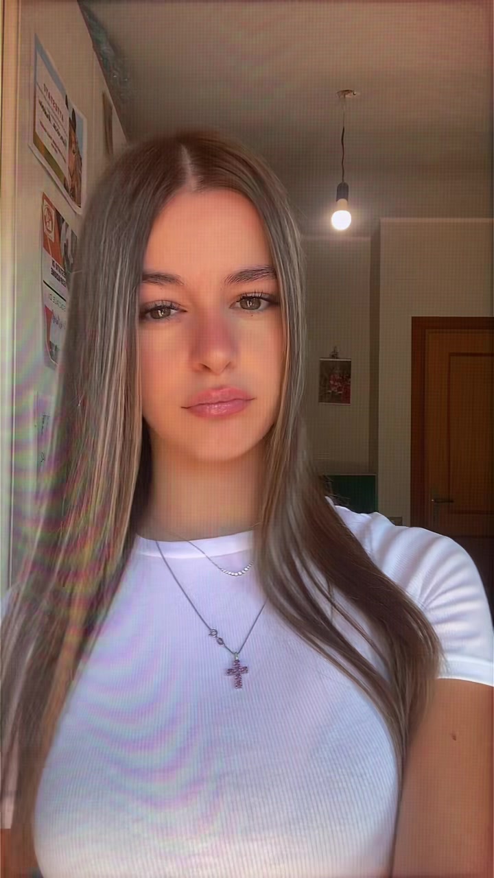 @❄️