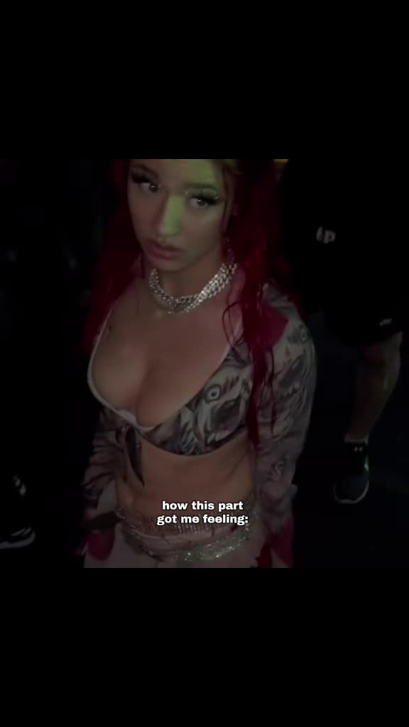 @Badmmzspace