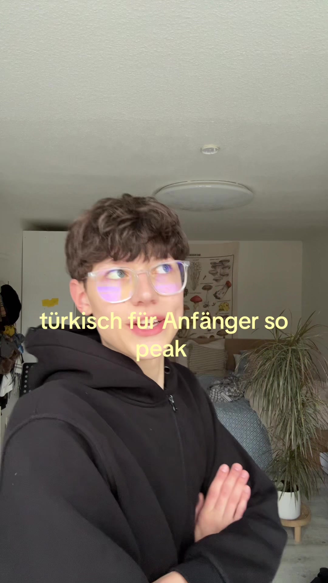 @max