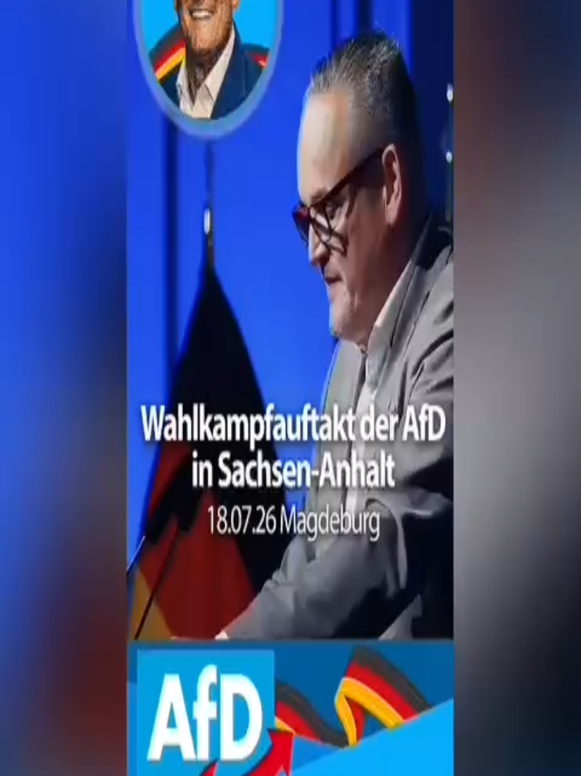 @Martin Reichardt