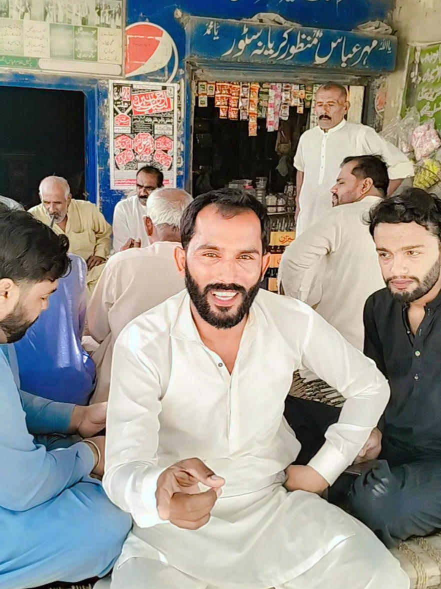 @Amir Ali