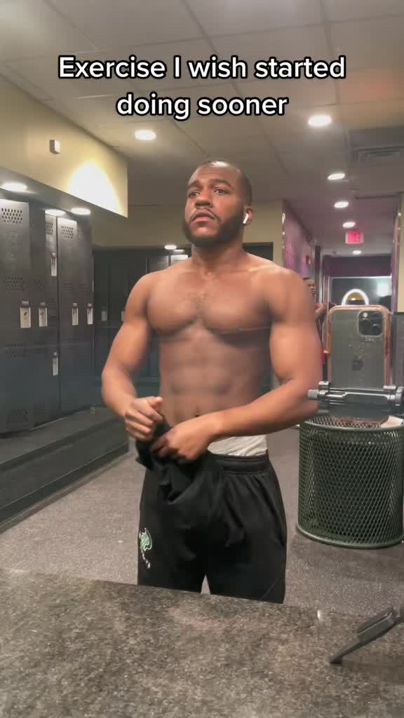 @Yemi8541