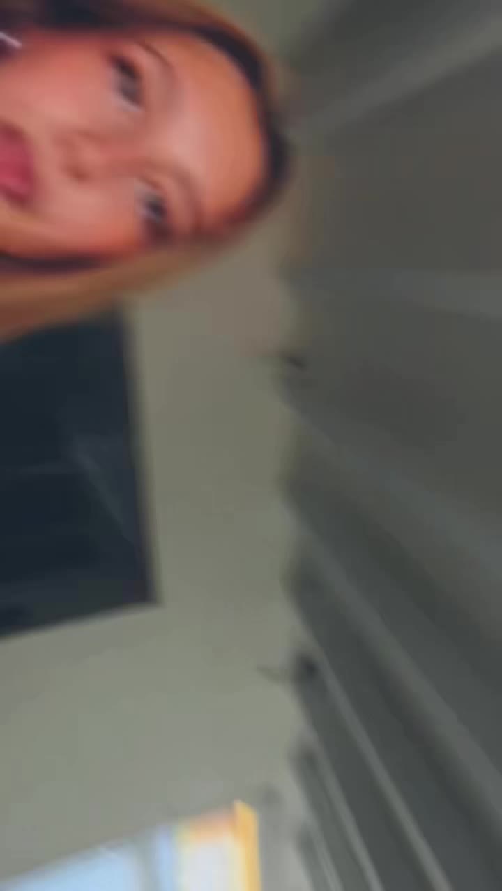 @ginevra