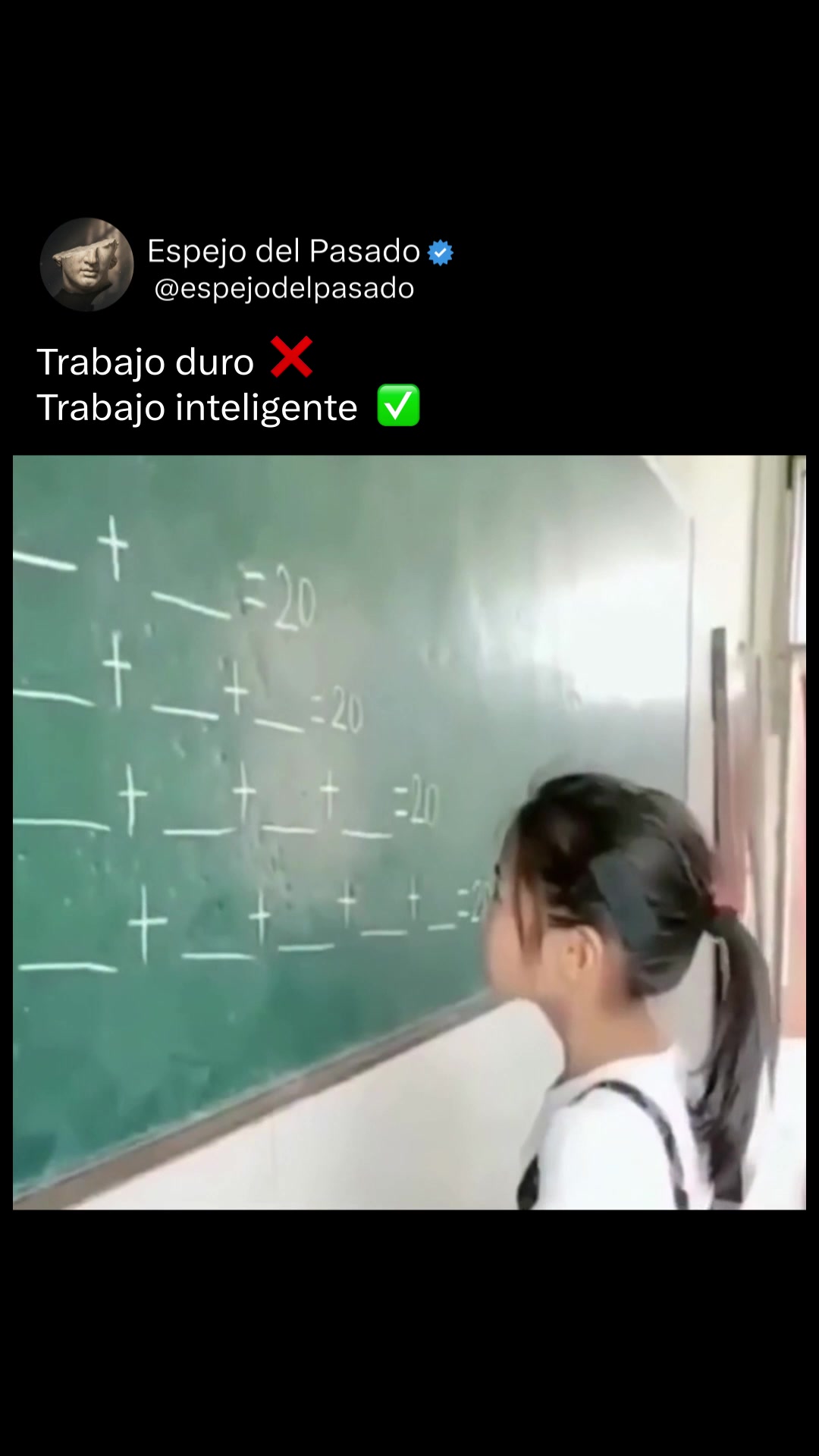 @espejodelpasado