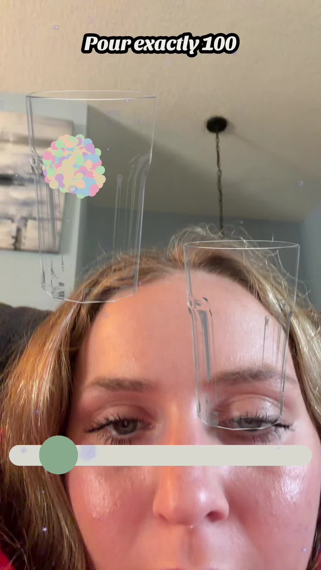 @Miranda ๐ค