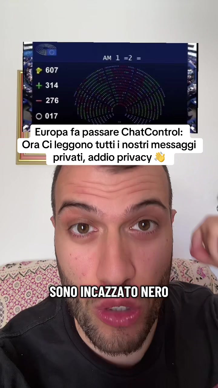 @Simone Rizzo