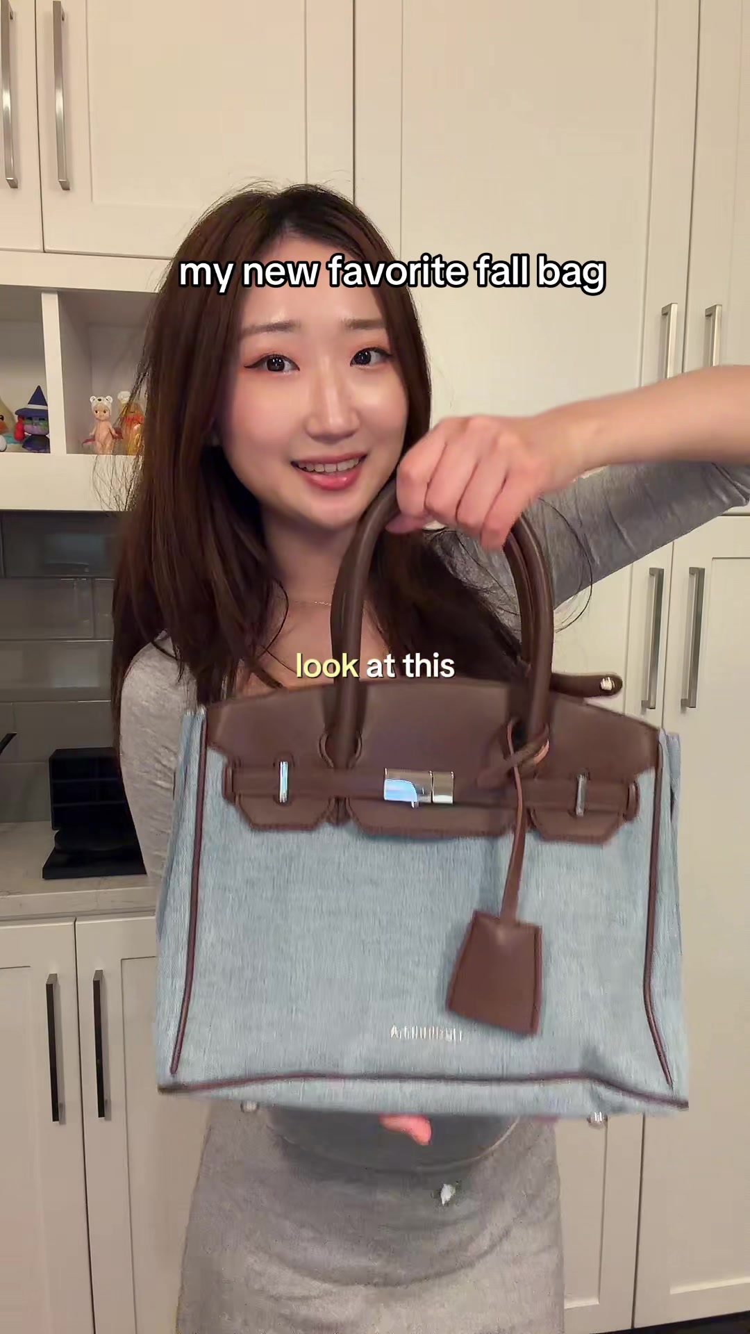 @hayeon | oc + la food & life