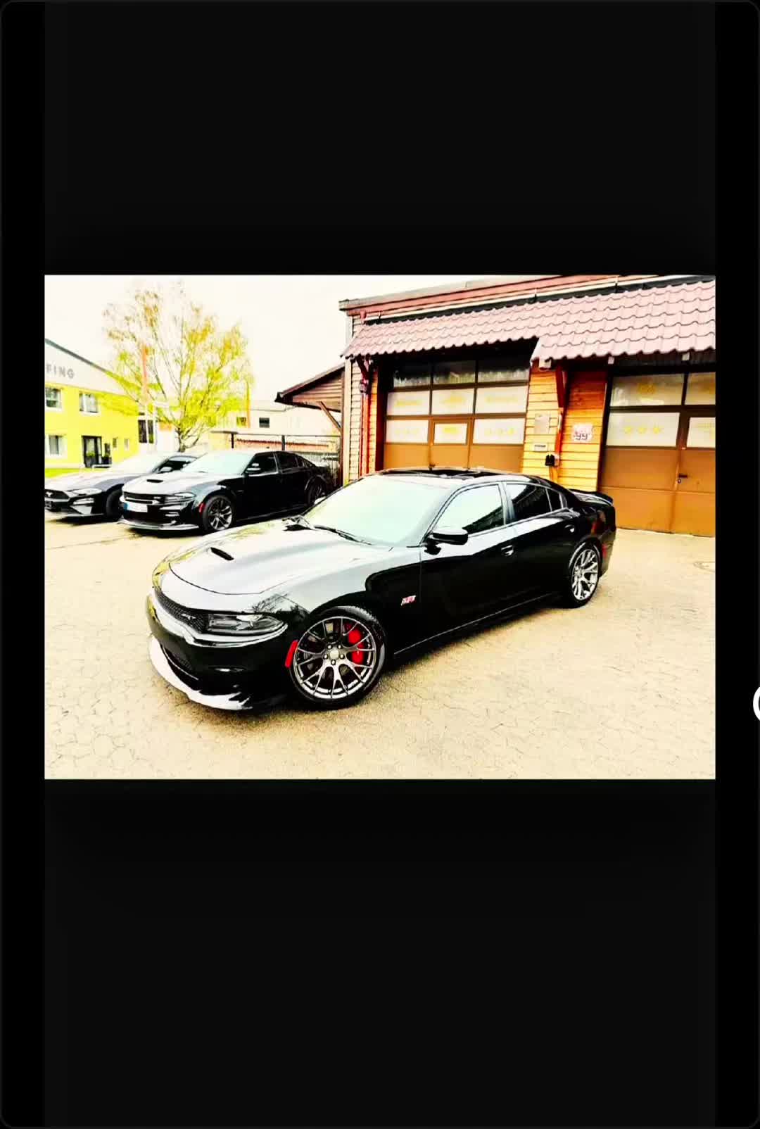 @LUX_Auto_🚗AFTT🚗