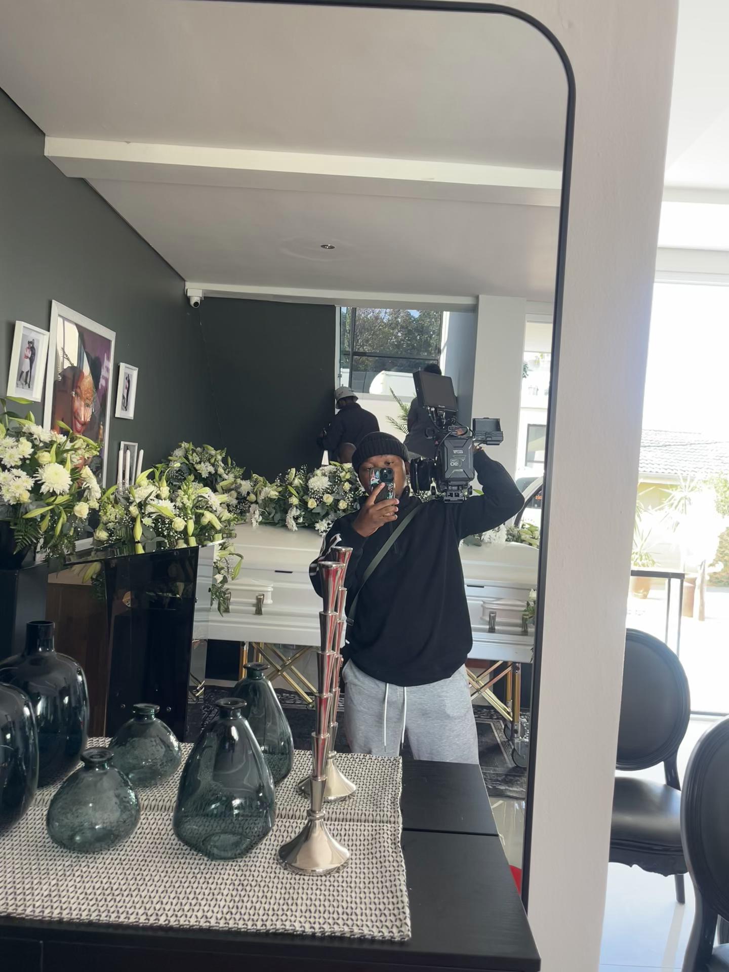 @Sbusiso_Zamani🇿🇦