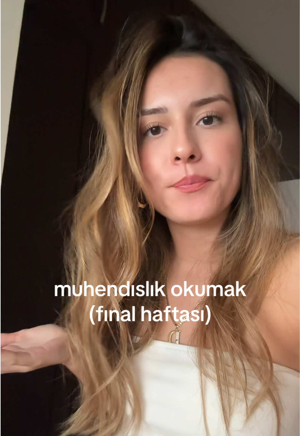 @defo bg