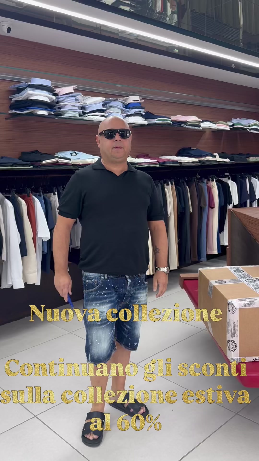 @Pelukfirme