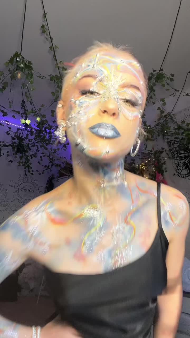 @zofialeksandra