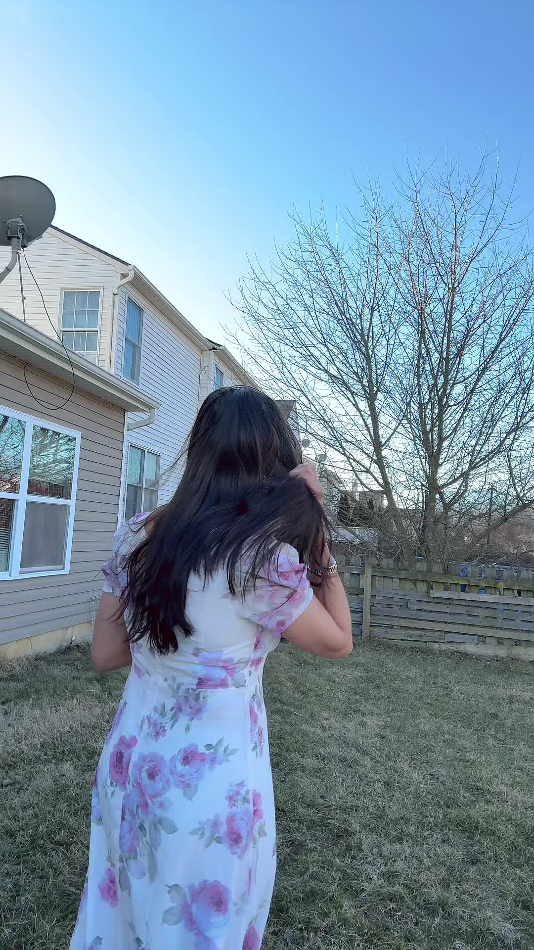 @11:11🤞