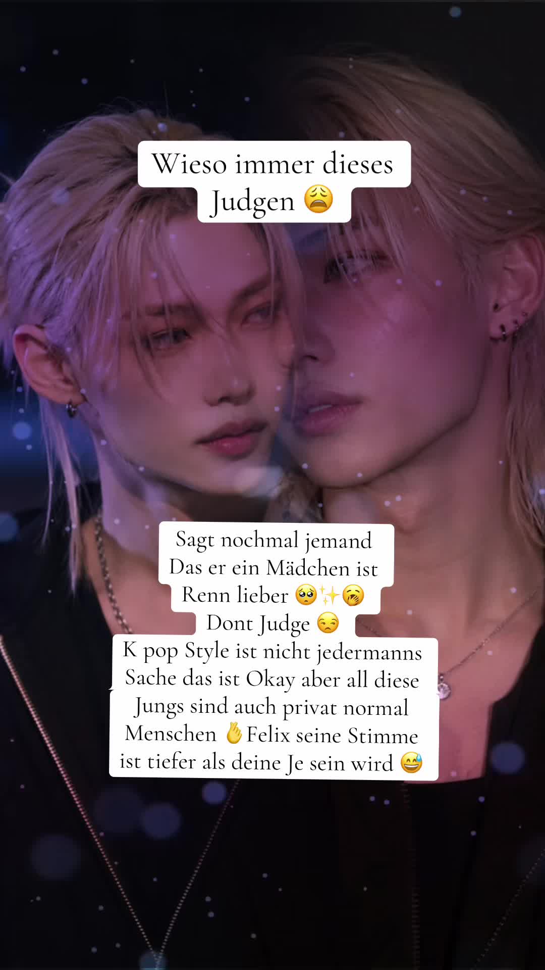 @🇰🇷🌸🐼K-Pop by Yeon💜ᴹᴰᴾᵂ⁺🦦