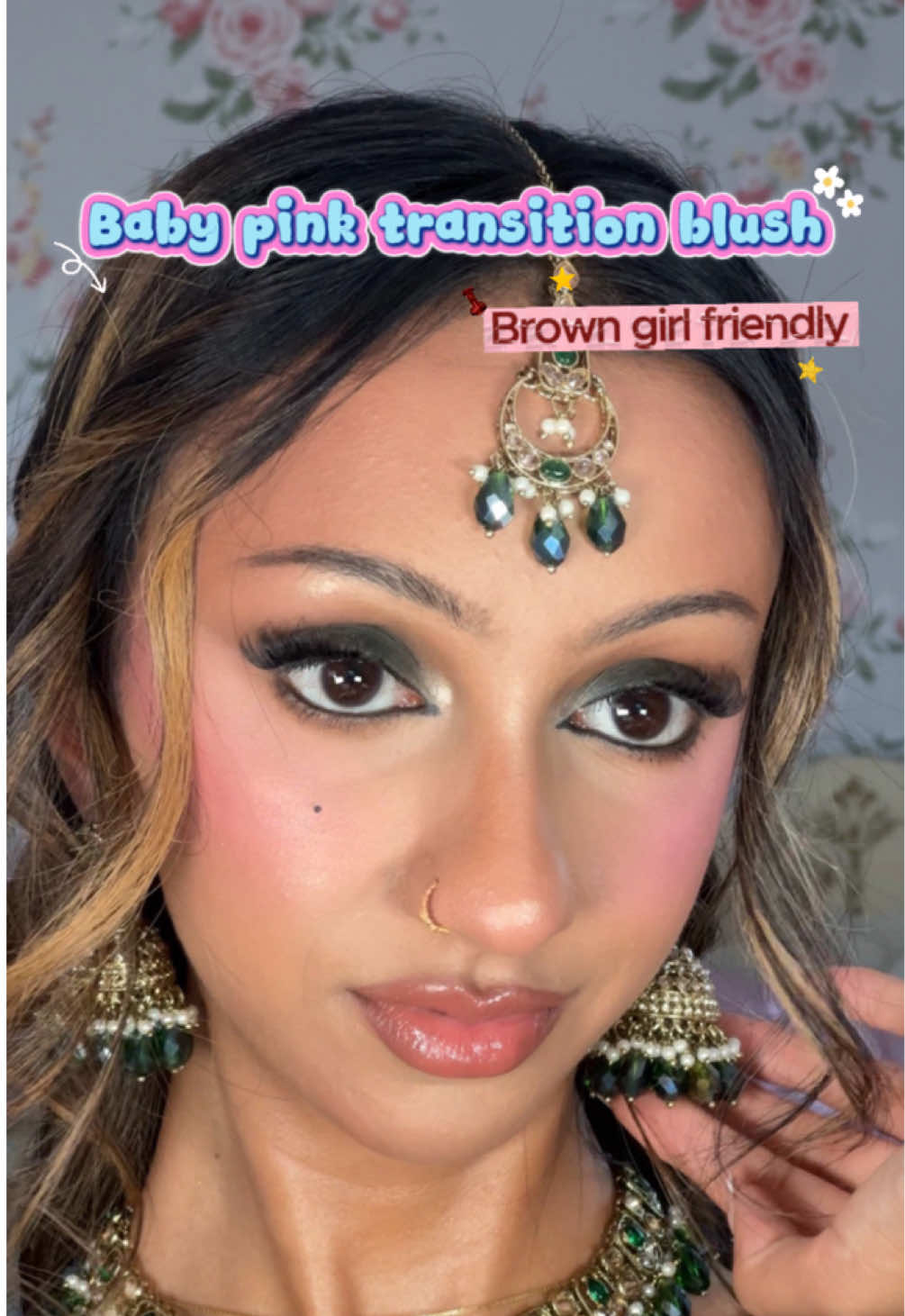 @sannaaminn