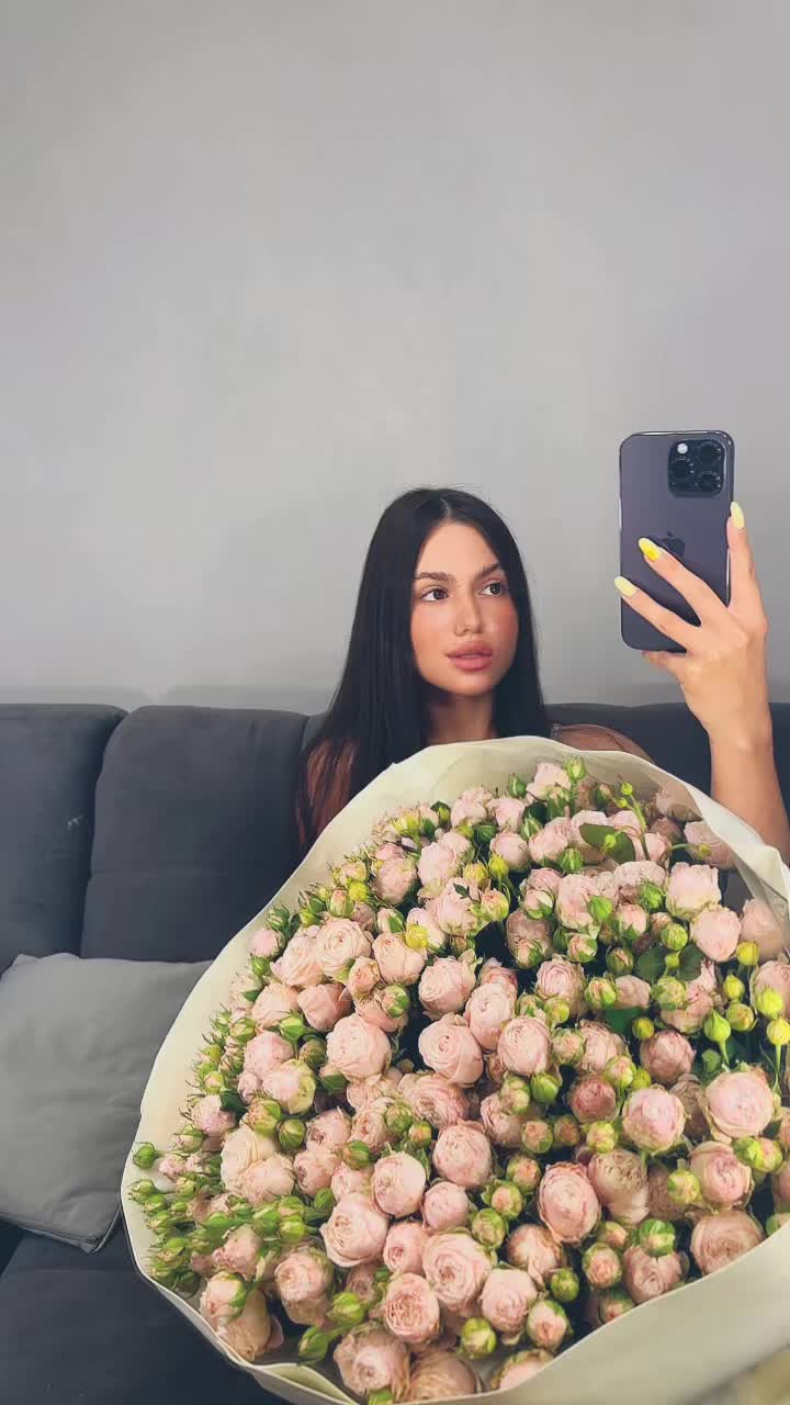 @bbaaby👼🏻