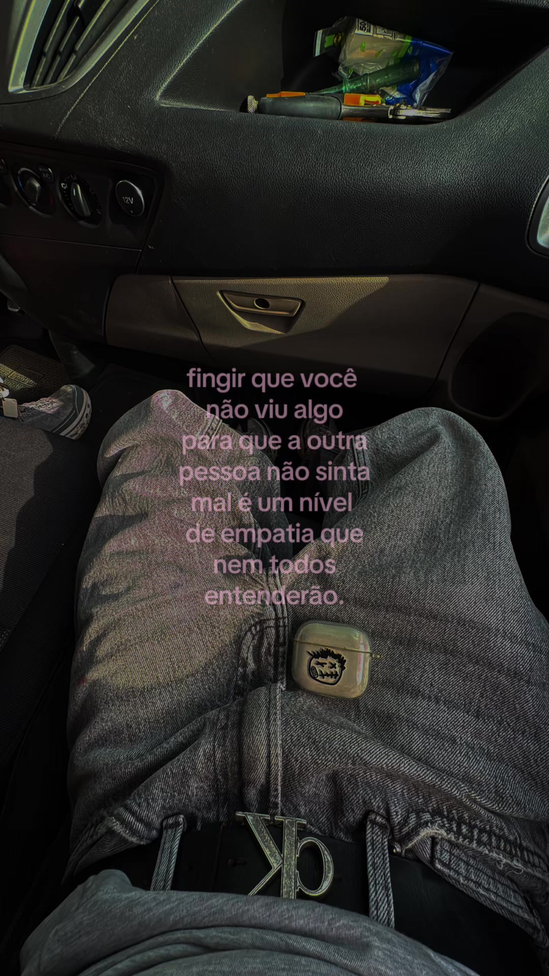 @๐๐๐๐๐