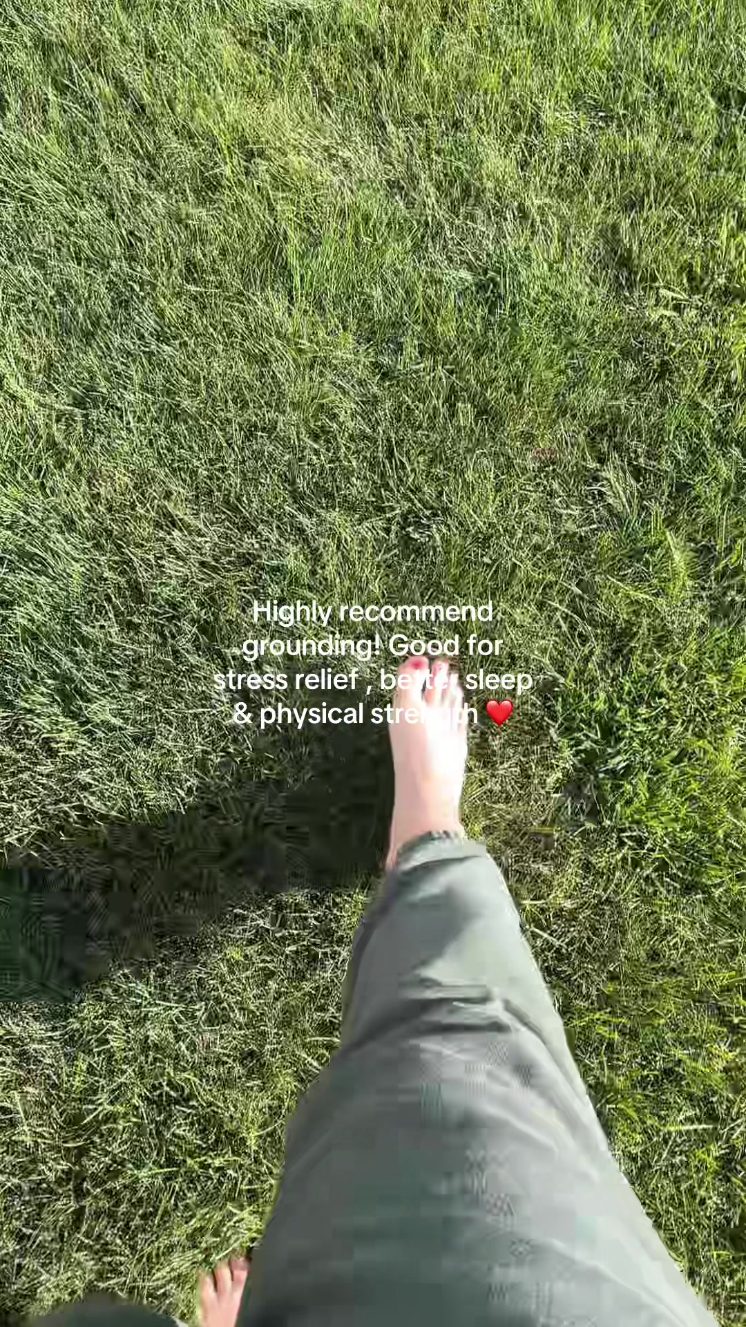 @Jessied23