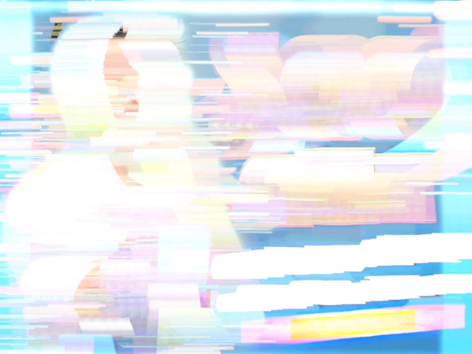 @đ.āĻāĻžāϤāĻŋāϰ.â .. āĻāĻžāĻ.â